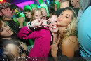 Eventfotos & Partypics (ab 2007) - bestshots - Mo 30.11.-1 - 1873