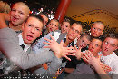 Eventfotos & Partypics (ab 2007) - bestshots - Mo 30.11.-1 - 1875