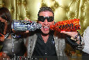Eventfotos & Partypics (ab 2007) - bestshots - Mo 30.11.-1 - 1876
