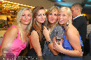 Eventfotos & Partypics (ab 2007) - bestshots - Mo 30.11.-1 - 1877