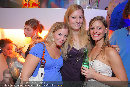 Eventfotos & Partypics (ab 2007) - bestshots - Mo 30.11.-1 - 1878