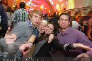Eventfotos & Partypics (ab 2007) - bestshots - Mo 30.11.-1 - 1879