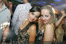 Eventfotos & Partypics (ab 2007) - bestshots - Mo 30.11.-1 - 188
