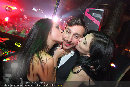 Eventfotos & Partypics (ab 2007) - bestshots - Mo 30.11.-1 - 1880