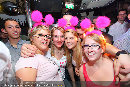 Eventfotos & Partypics (ab 2007) - bestshots - Mo 30.11.-1 - 1881