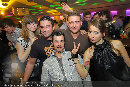 Eventfotos & Partypics (ab 2007) - bestshots - Mo 30.11.-1 - 1882