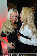 Eventfotos & Partypics (ab 2007) - bestshots - Mo 30.11.-1 - 1883
