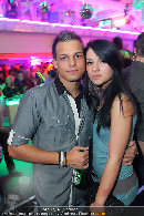 Eventfotos & Partypics (ab 2007) - bestshots - Mo 30.11.-1 - 1884