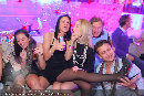 Eventfotos & Partypics (ab 2007) - bestshots - Mo 30.11.-1 - 1885