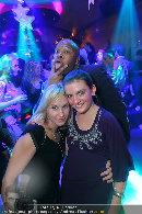 Eventfotos & Partypics (ab 2007) - bestshots - Mo 30.11.-1 - 1886