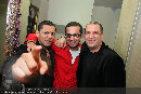 Eventfotos & Partypics (ab 2007) - bestshots - Mo 30.11.-1 - 1887