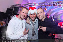 Eventfotos & Partypics (ab 2007) - bestshots - Mo 30.11.-1 - 1888