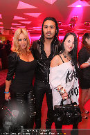 Eventfotos & Partypics (ab 2007) - bestshots - Mo 30.11.-1 - 1889