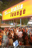 Eventfotos & Partypics (ab 2007) - bestshots - Mo 30.11.-1 - 189