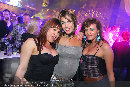 Eventfotos & Partypics (ab 2007) - bestshots - Mo 30.11.-1 - 1891