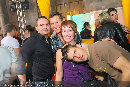 Eventfotos & Partypics (ab 2007) - bestshots - Mo 30.11.-1 - 1892