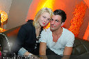 Eventfotos & Partypics (ab 2007) - bestshots - Mo 30.11.-1 - 1893