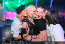 Eventfotos & Partypics (ab 2007) - bestshots - Mo 30.11.-1 - 1894
