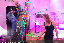 Eventfotos & Partypics (ab 2007) - bestshots - Mo 30.11.-1 - 1895
