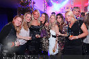Eventfotos & Partypics (ab 2007) - bestshots - Mo 30.11.-1 - 1896