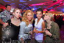 Eventfotos & Partypics (ab 2007) - bestshots - Mo 30.11.-1 - 1897