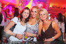 Eventfotos & Partypics (ab 2007) - bestshots - Mo 30.11.-1 - 1898