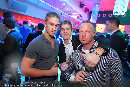 Eventfotos & Partypics (ab 2007) - bestshots - Mo 30.11.-1 - 1899