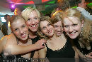 Eventfotos & Partypics (ab 2007) - bestshots - Mo 30.11.-1 - 19