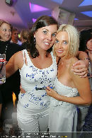 Eventfotos & Partypics (ab 2007) - bestshots - Mo 30.11.-1 - 190