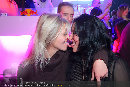 Eventfotos & Partypics (ab 2007) - bestshots - Mo 30.11.-1 - 1900