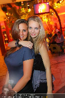 Eventfotos & Partypics (ab 2007) - bestshots - Mo 30.11.-1 - 1901