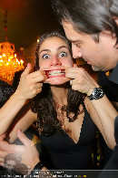 Eventfotos & Partypics (ab 2007) - bestshots - Mo 30.11.-1 - 1902