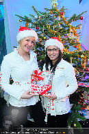 Eventfotos & Partypics (ab 2007) - bestshots - Mo 30.11.-1 - 1903
