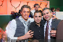 Eventfotos & Partypics (ab 2007) - bestshots - Mo 30.11.-1 - 1904