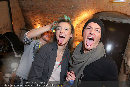 Eventfotos & Partypics (ab 2007) - bestshots - Mo 30.11.-1 - 1905