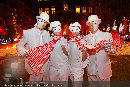 Eventfotos & Partypics (ab 2007) - bestshots - Mo 30.11.-1 - 1906