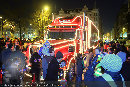 Eventfotos & Partypics (ab 2007) - bestshots - Mo 30.11.-1 - 1907