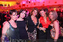 Eventfotos & Partypics (ab 2007) - bestshots - Mo 30.11.-1 - 1908