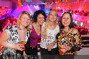 Eventfotos & Partypics (ab 2007) - bestshots - Mo 30.11.-1 - 1909
