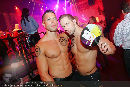 Eventfotos & Partypics (ab 2007) - bestshots - Mo 30.11.-1 - 191