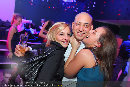 Eventfotos & Partypics (ab 2007) - bestshots - Mo 30.11.-1 - 1911