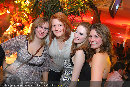 Eventfotos & Partypics (ab 2007) - bestshots - Mo 30.11.-1 - 1912