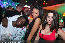 Eventfotos & Partypics (ab 2007) - bestshots - Mo 30.11.-1 - 1913