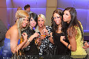 Eventfotos & Partypics (ab 2007) - bestshots - Mo 30.11.-1 - 1914