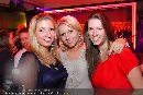 Eventfotos & Partypics (ab 2007) - bestshots - Mo 30.11.-1 - 1915