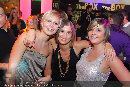 Eventfotos & Partypics (ab 2007) - bestshots - Mo 30.11.-1 - 1916