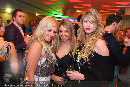 Eventfotos & Partypics (ab 2007) - bestshots - Mo 30.11.-1 - 1917