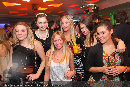 Eventfotos & Partypics (ab 2007) - bestshots - Mo 30.11.-1 - 1918