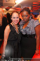 Eventfotos & Partypics (ab 2007) - bestshots - Mo 30.11.-1 - 1919