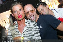Eventfotos & Partypics (ab 2007) - bestshots - Mo 30.11.-1 - 192